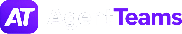 AgentTeams