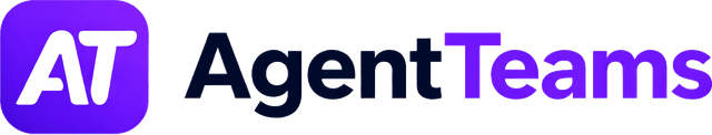 AgentTeams
