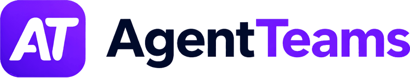AgentTeams