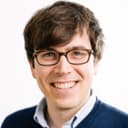 Christian Leupold-Wendling